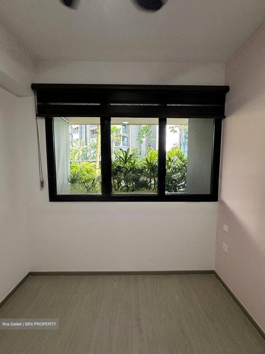 The Garden Residences (D19), Apartment #485455341